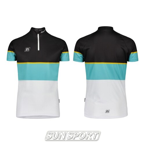  Noname Combat 20 // (,  1)