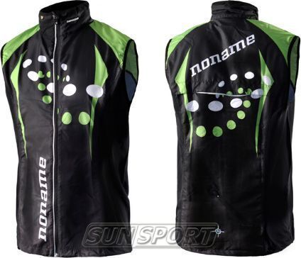  Noname Running Plus Clubline / (,  1)