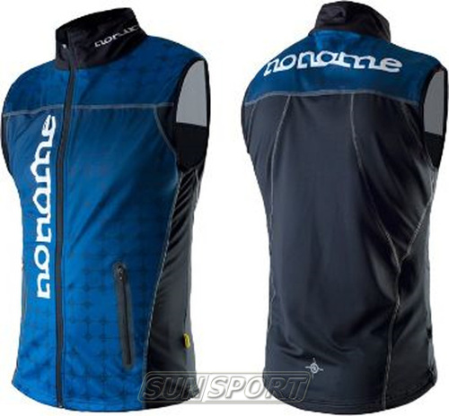   Noname Elite Digi / (,  1)