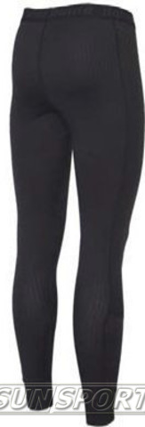   Noname Arctos Underwear  (,  8)