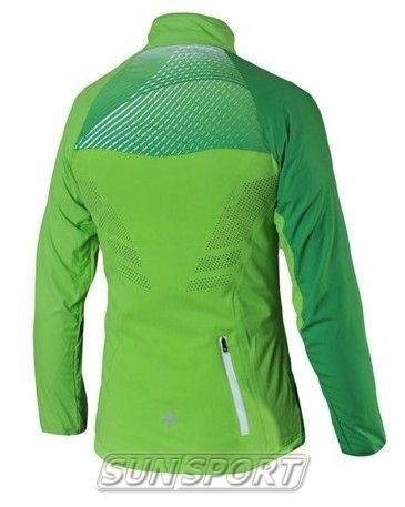   Noname Pro Tailwind  (,  1)