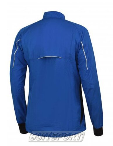   Noname Robigo Running  (,  1)