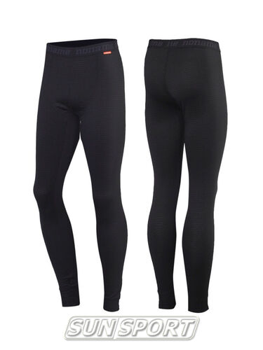   Noname Alaska Underwear  (,  5)