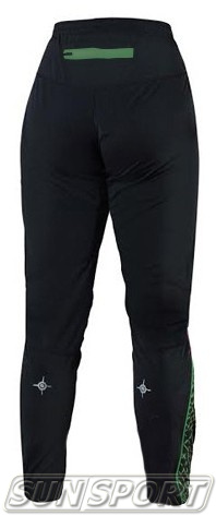   Noname Pro Tailwind Suit  (,  1)