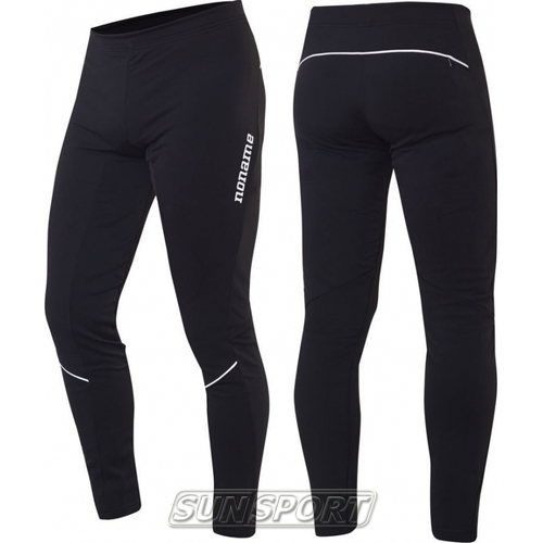   Noname Thermo 21  (,  1)