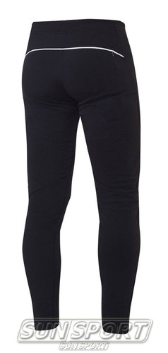   Noname Thermo 21  (,  2)