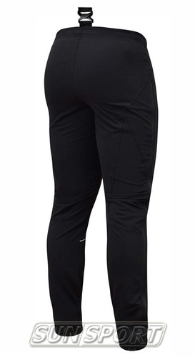     Noname On The Move  (,  1)