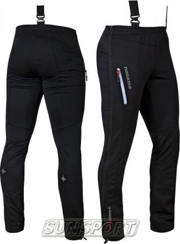     Noname Flow In Motivation 13   (,  1)