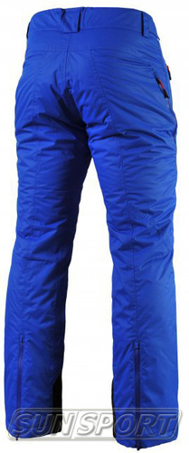   Noname Trainer  (,  1)