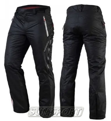   Noname Trainer  (,  1)