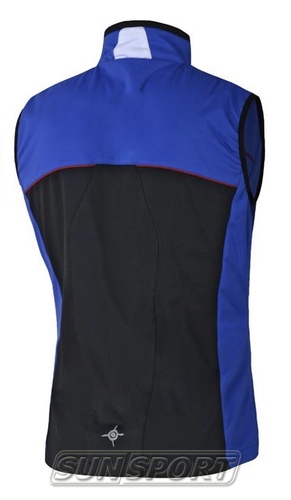   Noname Flow In Motion 15  (,  1)