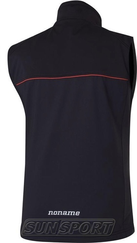   Noname Softshell 15  (,  1)