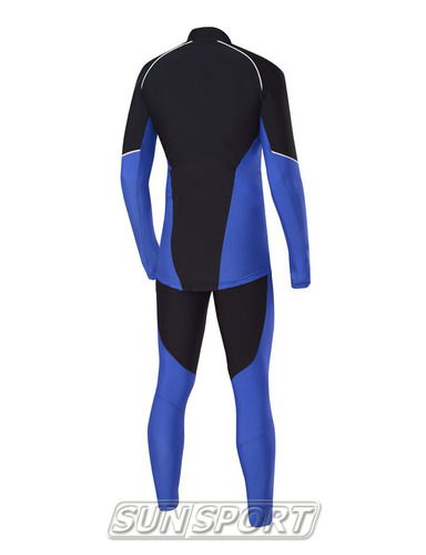   Noname On The Move Racing 18 / (,  1)