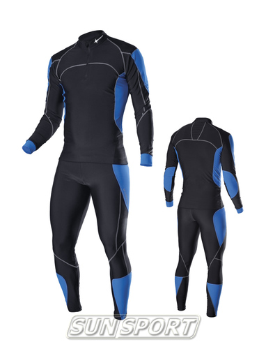   Noname On The Move Racing Suit 15 / (,  1)