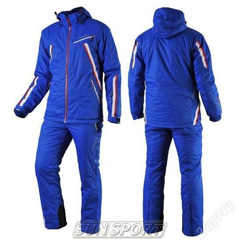   Noname Trainer  (,  1)