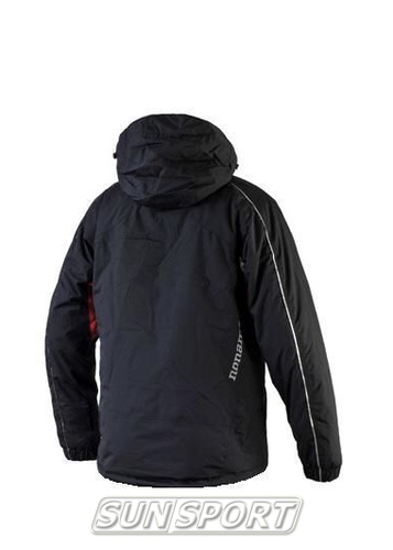   Noname Trainer  (,  1)