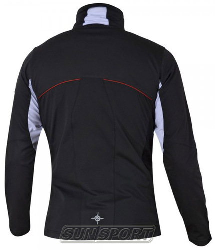   Noname Flow In Motion 15  (,  1)