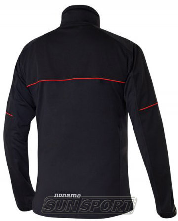   Noname Flow In Motion 18  (,  1)