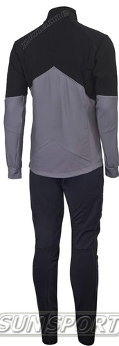   Noname On The Move 19 / (,  1)