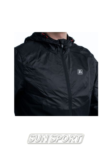   Noname Windrunner  (,  2)