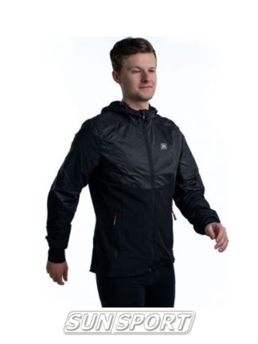   Noname Windrunner  (,  3)