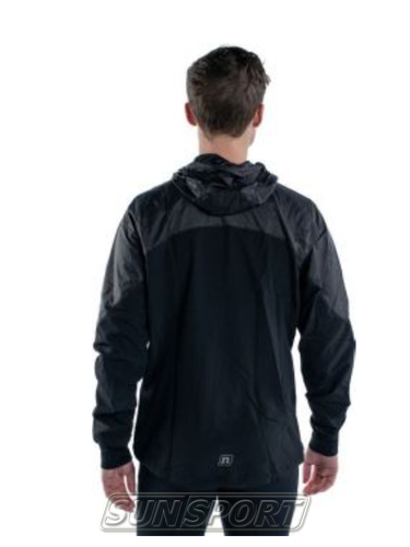   Noname Windrunner  (,  4)