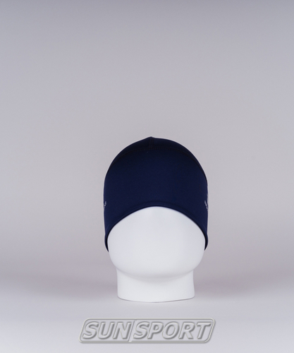  NordSki JR Warm Blueberry (,  1)