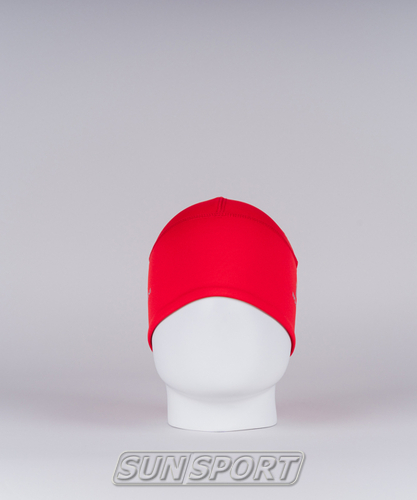  NordSki JR Warm  (,  1)