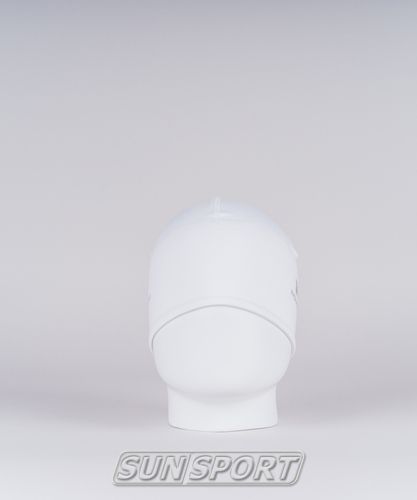  NordSki Warm  (,  1)