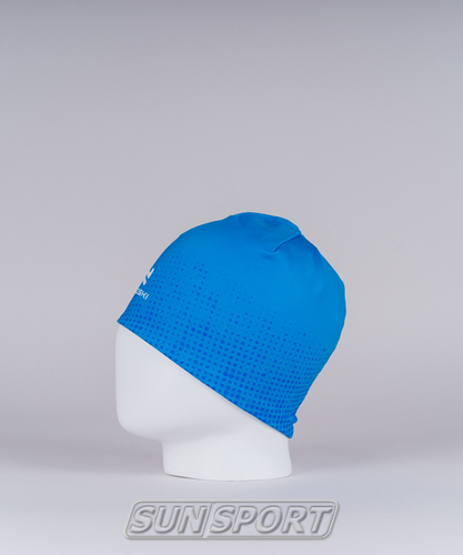  NordSki Pro Rus (,  1)