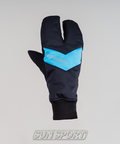   NordSki Active WS / (,  1)