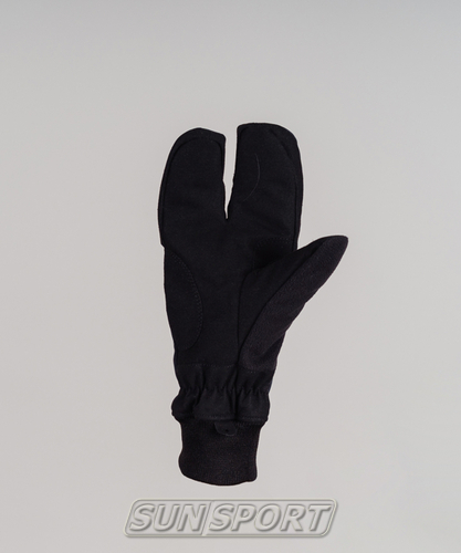   NordSki Active WS / (,  2)