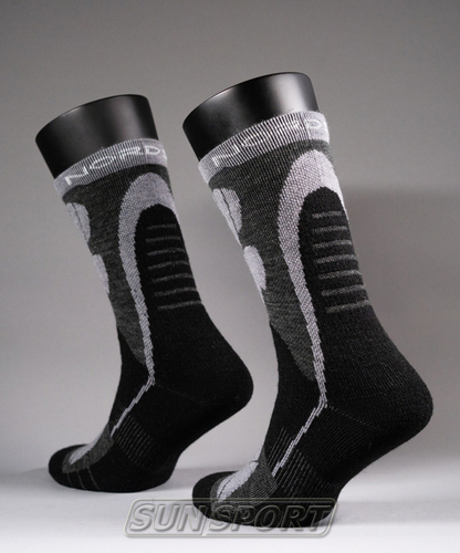   NordSki JR Wool  (,  1)