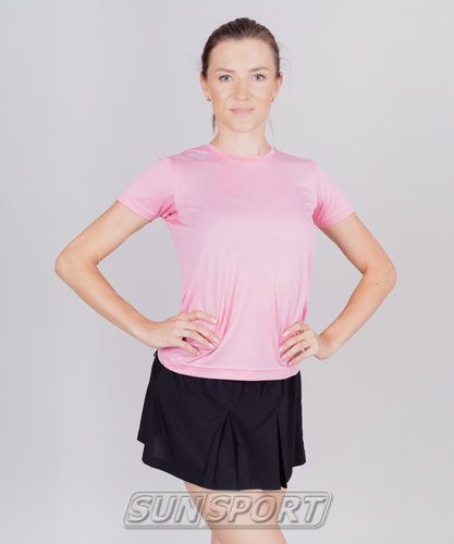  NordSki W Run  Orchid Pink (,  1)