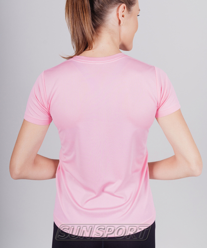  NordSki W Run  Orchid Pink (,  2)