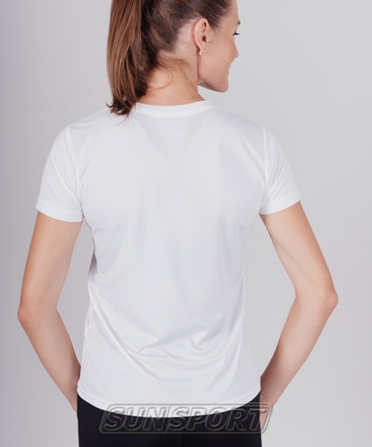  NordSki W Run  Print (,  1)