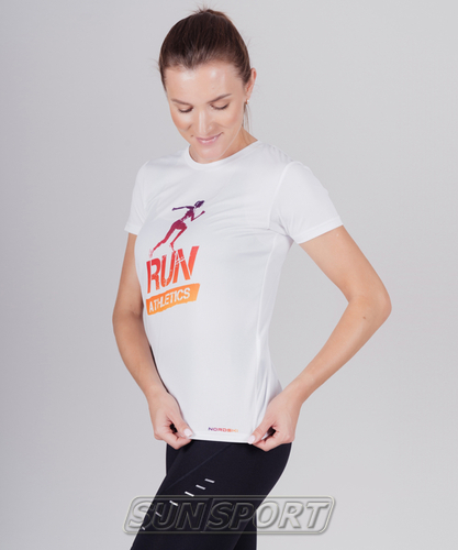  NordSki W Run  Print (,  2)