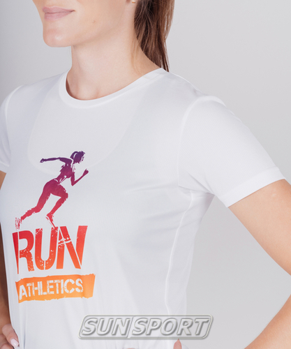  NordSki W Run  Print (,  3)