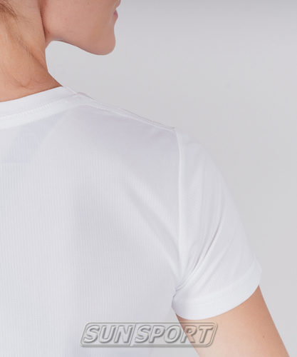  NordSki W Run  Print (,  4)