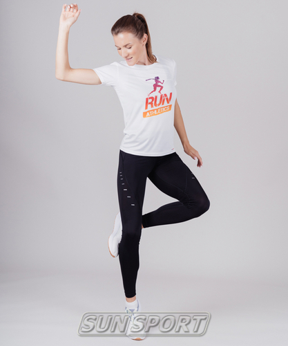  NordSki W Run  Print (,  5)