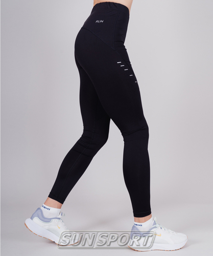  NordSki W Run Black (,  1)