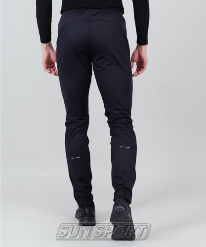   NordSki M Pro   (,  1)