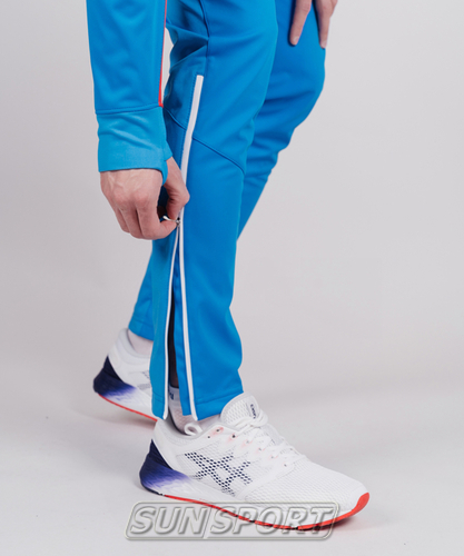   NordSki M Pro Rus  (,  2)