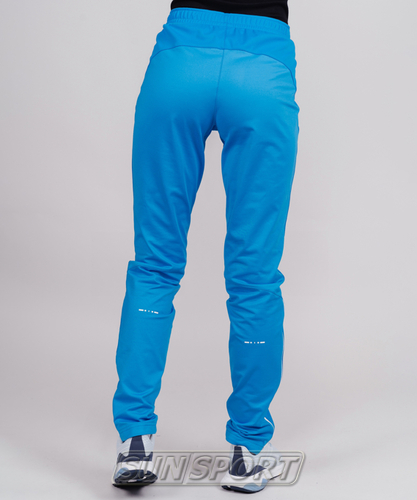   NordSki W Pro Rus  (,  3)