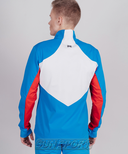   NordSki M Pro Rus  (,  1)