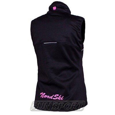  NordSki W SoftShell  / (,  1)