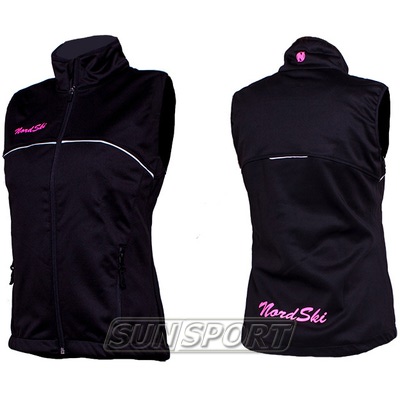  NordSki W SoftShell  / (,  2)