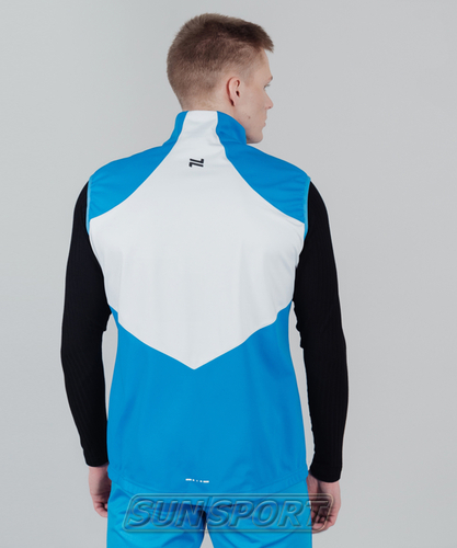  NordSki M Pro Rus  (,  1)