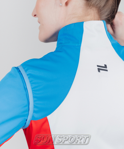  NordSki W Pro Rus  (,  4)