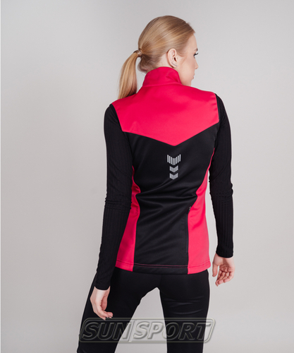  NordSki W Base  / (,  1)